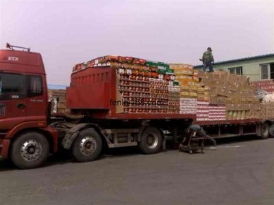 重慶到合肥回程車(chē)返空車(chē)價(jià)格多少