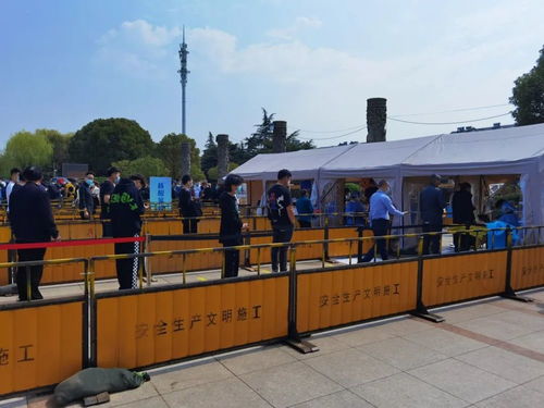如何保障快遞安全 中通 圓通 韻達(dá) 順豐等物流企業(yè) 包裹全部消殺,人員全部檢測
