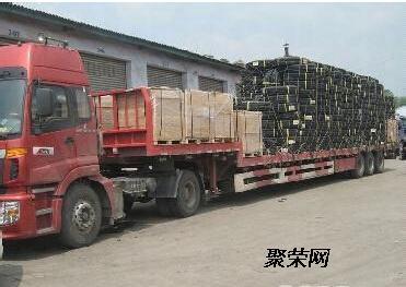 中山物流公司祥詢東升到新羅區(qū)的回程車回頭車搬家福州干線