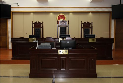 公路貨物運(yùn)輸承包合同