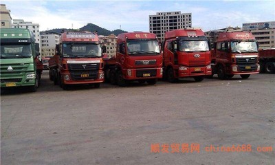 張家港到日喀則物流公司2022更新中【全境安全送達(dá)】