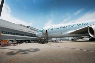 最新最全的民航消息,航空公司機(jī)場新聞,業(yè)內(nèi)動態(tài),信息,資訊
