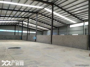 汽車南站奧特萊斯附近鋼結(jié)構(gòu)廠房不拆遷急租