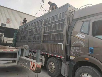 武漢移動(dòng)發(fā)電車(chē)租賃2023更新服務(wù)(覆蓋省-市-縣)