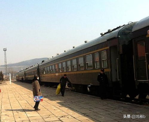 看一眼南甸火車站現(xiàn)在啥樣了