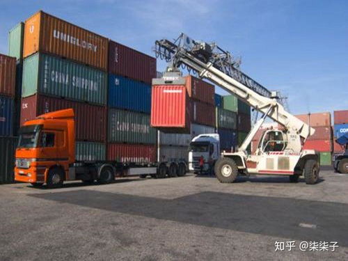 池州市貨物運輸公司優(yōu)秀企業(yè)推薦