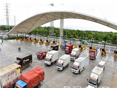 北京密云道路運輸能辦嗎