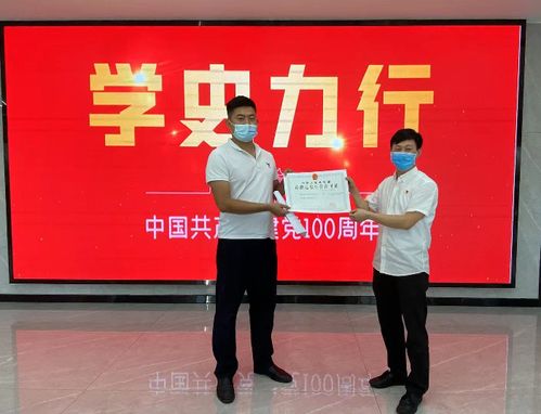 你承諾 我許可 韓城行政審批服務(wù)局發(fā)出首張告知承諾制 道路貨運(yùn)經(jīng)營許可證