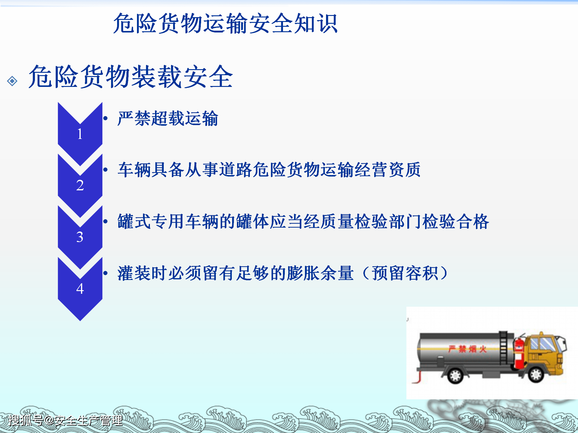 物流專線往返深圳安全快捷誠實守信整車運輸宣傳單圖片下載 .