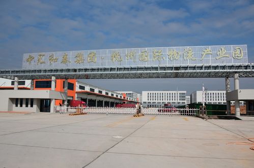 撫州積極探索 水公鐵 多式聯(lián)運(yùn) 降低貨物運(yùn)輸成本鳳凰網(wǎng)江西 鳳凰網(wǎng)