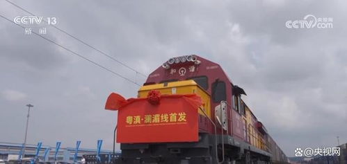 妖精漫畫免費(fèi)漫畫頁(yè)面在線看 妖精漫畫免費(fèi)漫畫頁(yè)面在線看漫畫免費(fèi)閱讀