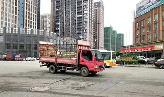 運(yùn)輸部下發(fā)文件,蒙城貨運(yùn)人注意了