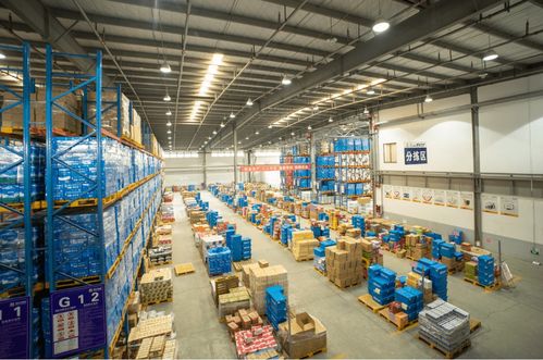 引薦 佛山到臨汾汾西貨運(yùn)公司 省市縣區(qū)域 直送2023全 境 派 送