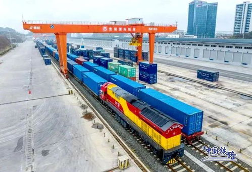 火車上帶 卷 字,有特異功能嗎