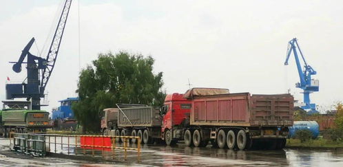 研究 我國專用汽車未來發(fā)展趨勢 兩高 兩化 兩新 2020中國專用汽車產(chǎn)業(yè)發(fā)展國際論壇側(cè)記